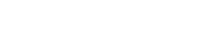 ag horizontal white