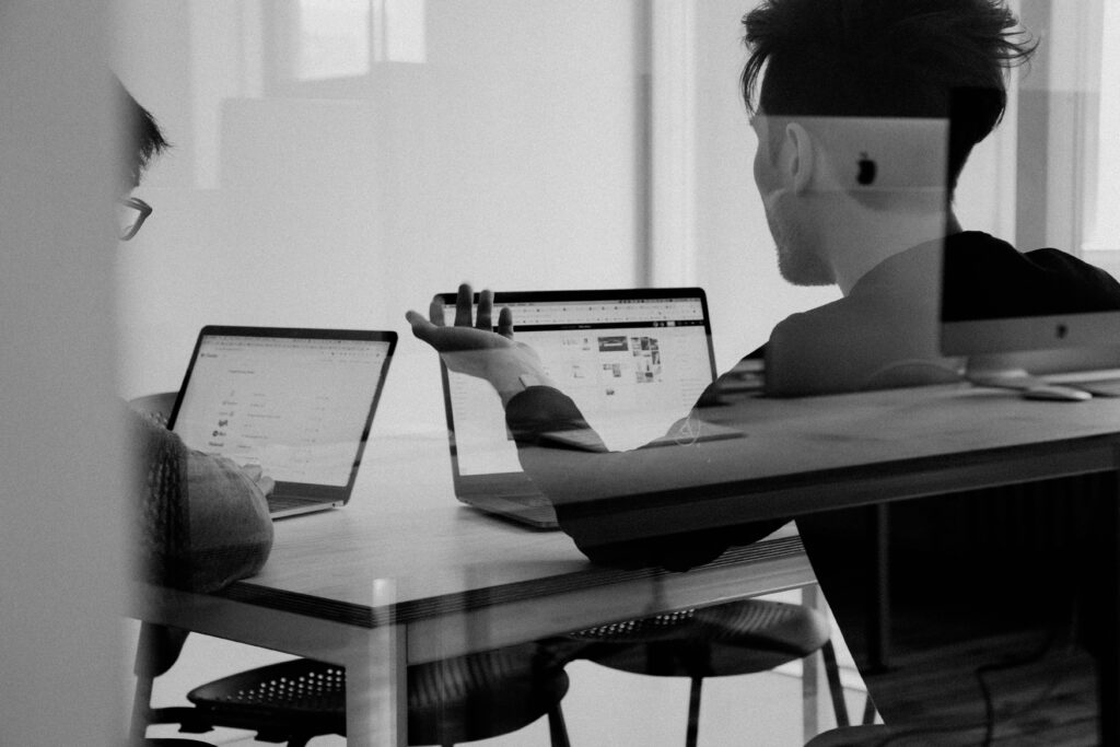 Agribudd Growth - Empowering Agribusinesses with Strategic Digital Growth​