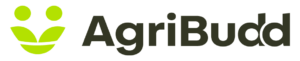 Agribudd