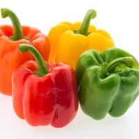 tomato