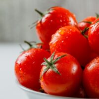 tomato