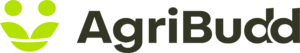 agribudd logo